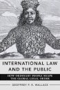 International Law and the Public