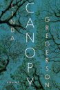 Canopy