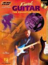 Funk Guitar