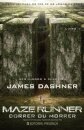 Maze Runner - Correr ou Morrer