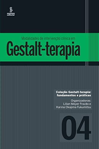 Gestalt-Terapia V.04