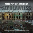 Autopsy of America