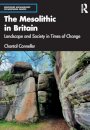 The Mesolithic in Britain
