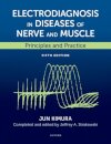 Electrodiagnosis in Diseases of Nerve and Muscle