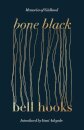Bone Black