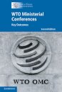 WTO Ministerial Conferences