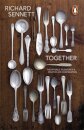 Together