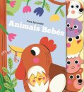 Animais Bebés