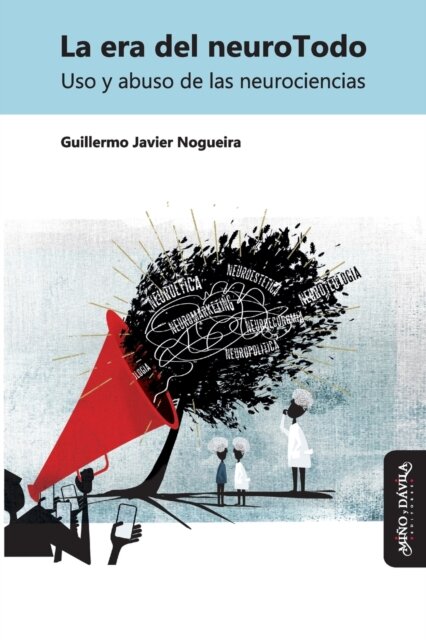 La era del neuroTodo