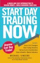 Start Day Trading Now