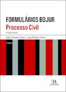 Formulários Bdjur - Processo Civil - Petições Iniciais