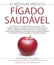 Fígado Saudável: Respostas E Segredos Para Se Curar De Eczem
