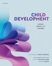 Child Development