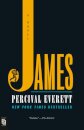 James (Pulitzer Prize Winner)
