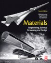 Materials