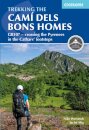Trekking the Cami dels Bons Homes