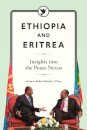 Ethiopia and Eritrea
