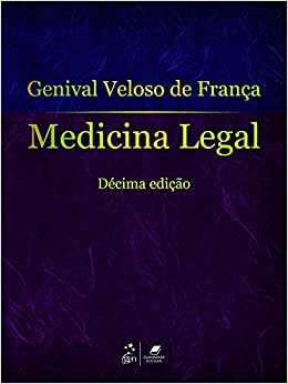 Medicina Legal