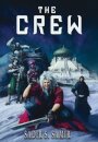 The Crew