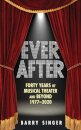 Ever After