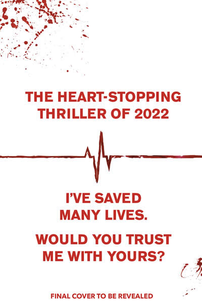 Do No Harm