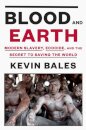 Blood and Earth
