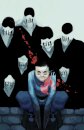House of Slaughter Vol. 4