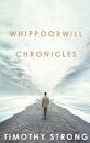 Whippoorwill Chronicles