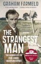 The Strangest Man