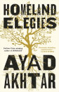Homeland Elegies