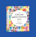The Color Meditation Deck