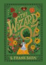 The Wizard Of Oz