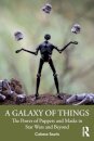 A Galaxy of Things