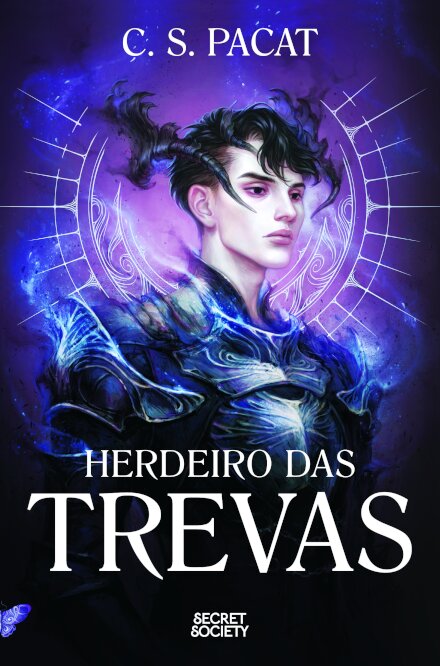 Herdeiro das Trevas