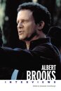 Albert Brooks