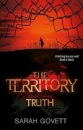 The Territory, Truth