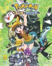 Pokemon: Sun & Moon Vol. 9