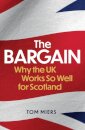 The Bargain