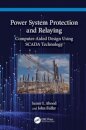 Power System Protection and Relaying
