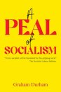 A Peal of Socialism