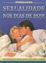 Sexualidade nos Dias de Hoje