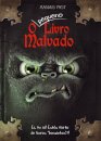 O Pequeno Livro Malvado