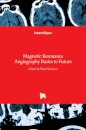 Magnetic Resonance Angiography