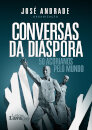 Conversas da Diáspora