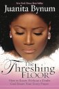 Threshing Floor, The