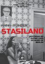 Stasiland