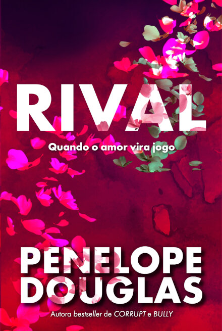 Rival