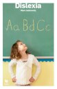 Dislexia