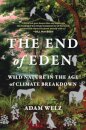 The End of Eden