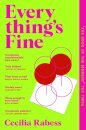 Everything's Fine